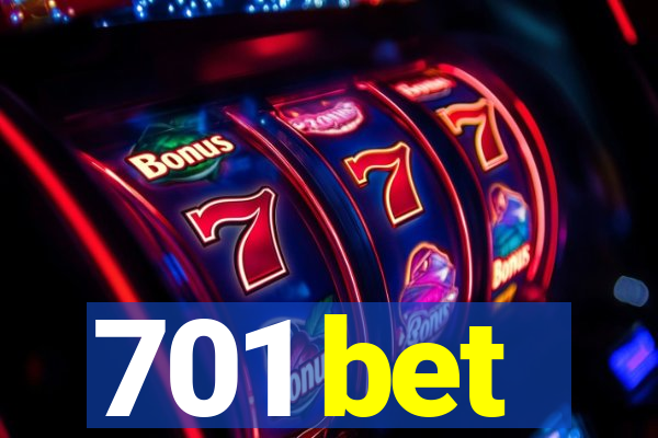 701 bet