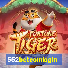 552betcomlogin