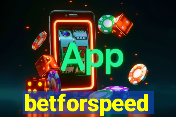 betforspeed