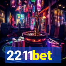 2211bet