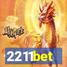 2211bet