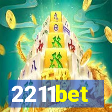 2211bet