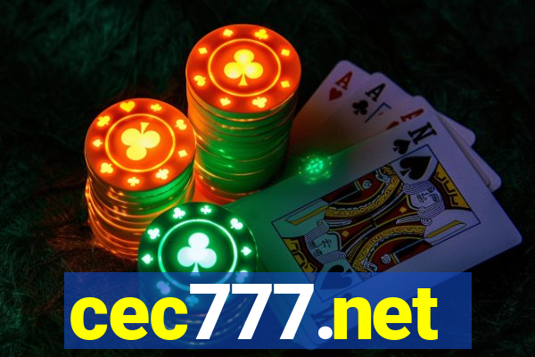 cec777.net