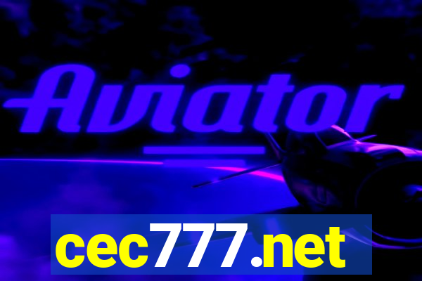 cec777.net