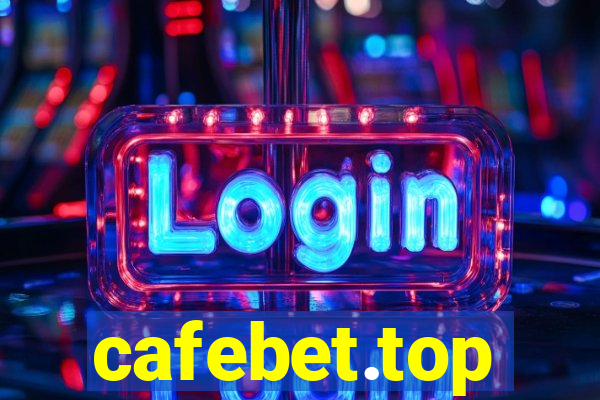 cafebet.top