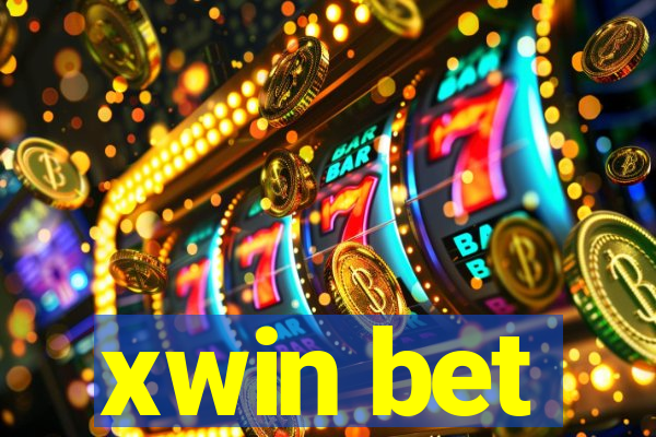 xwin bet