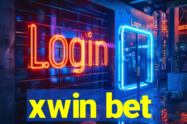 xwin bet