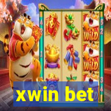 xwin bet