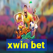 xwin bet