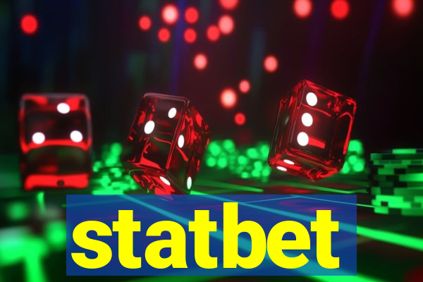 statbet