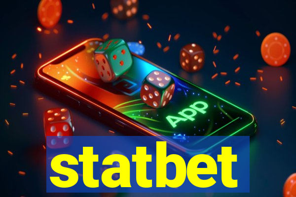 statbet