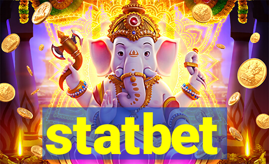 statbet