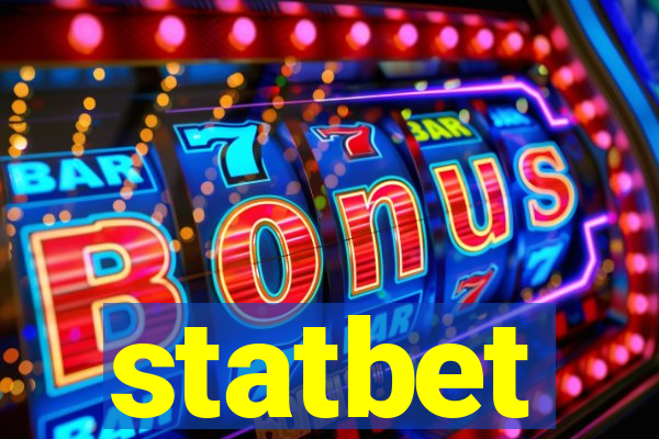 statbet