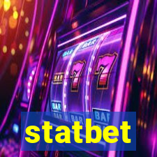 statbet