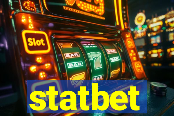 statbet