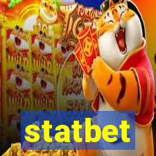 statbet