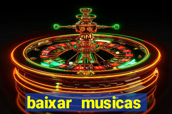 baixar musicas flash back anos 70 80 e 90