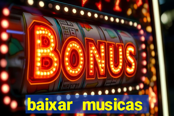 baixar musicas flash back anos 70 80 e 90