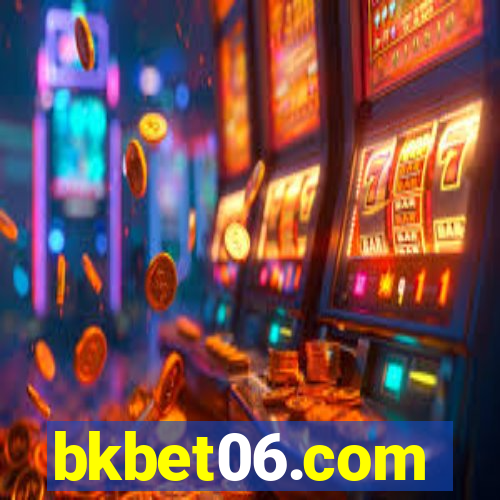 bkbet06.com