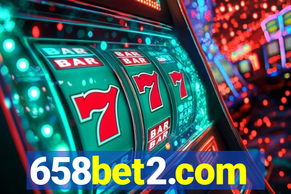 658bet2.com