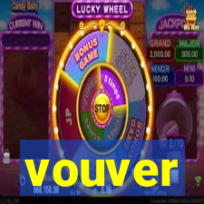 vouver