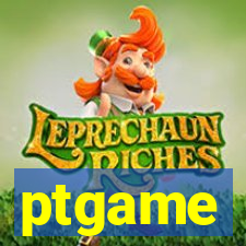 ptgame