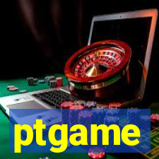 ptgame