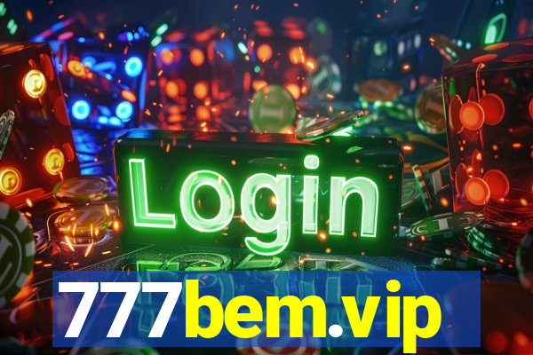 777bem.vip