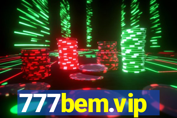 777bem.vip