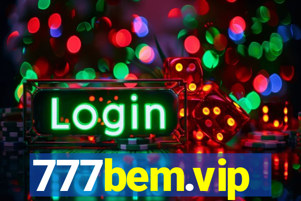 777bem.vip