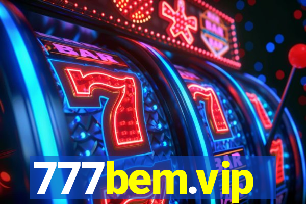 777bem.vip