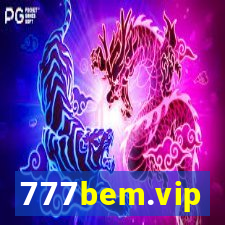 777bem.vip