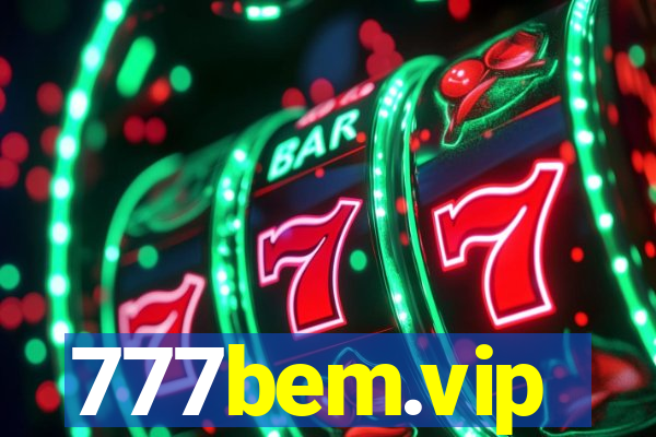 777bem.vip