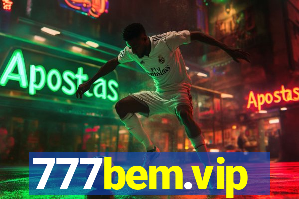 777bem.vip