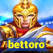 bettoro