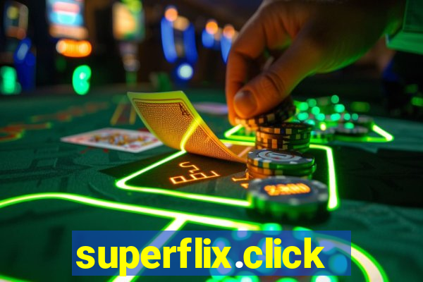 superflix.click