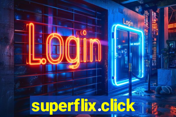 superflix.click