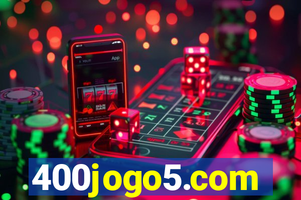 400jogo5.com