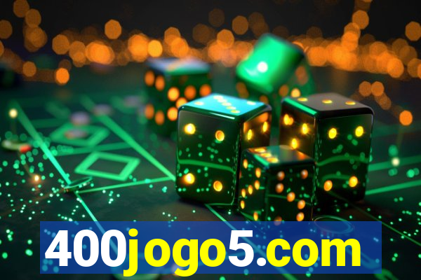 400jogo5.com