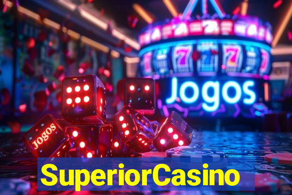 SuperiorCasino