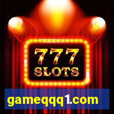 gameqqq1.com