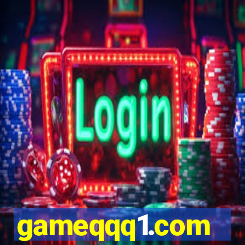 gameqqq1.com