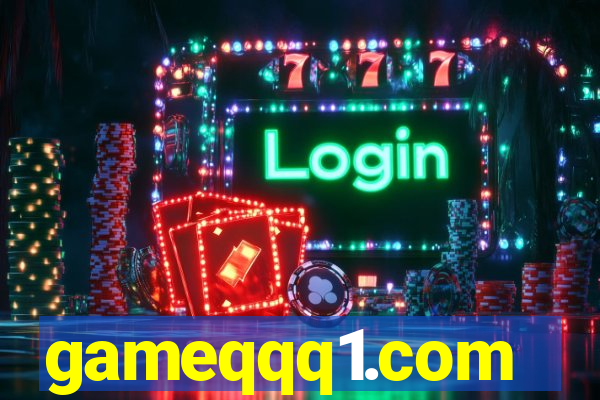 gameqqq1.com