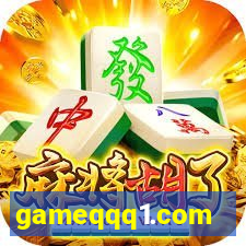 gameqqq1.com