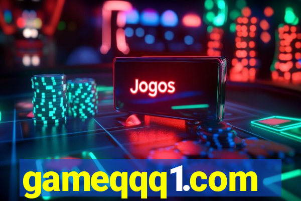 gameqqq1.com