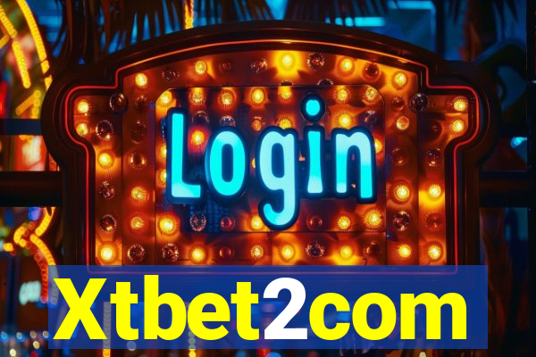 Xtbet2com