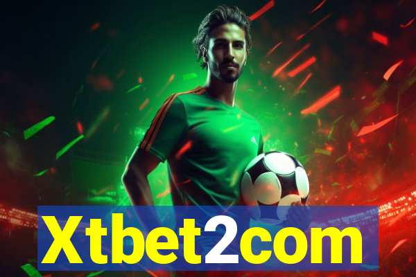 Xtbet2com