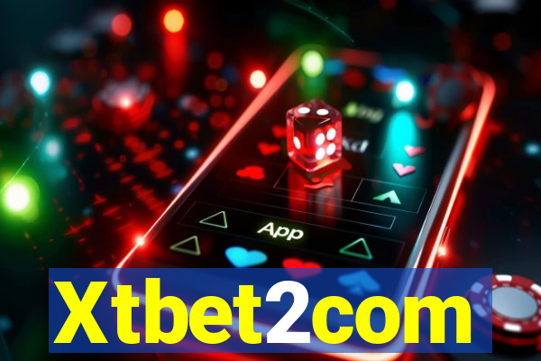 Xtbet2com