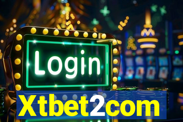 Xtbet2com