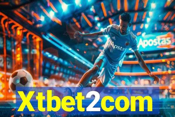 Xtbet2com